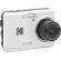KODAK PixPro FZ45, бял/черен изображение 2
