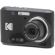 KODAK PixPro FZ45, черен на супер цени