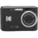 KODAK PixPro FZ45, черен изображение 2