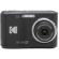 KODAK PixPro FZ45, черен изображение 3