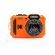 KODAK PixPro WPZ2 Pack, оранжев/черен изображение 2