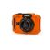 KODAK PixPro WPZ2 Pack, оранжев/черен изображение 3