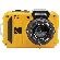 KODAK PixPro WPZ2, жълт/черен на супер цени