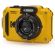 KODAK PixPro WPZ2, жълт/черен изображение 2