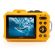 KODAK PixPro WPZ2, жълт/черен изображение 3
