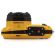 KODAK PixPro WPZ2, жълт/черен изображение 4