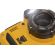 KODAK PixPro WPZ2, жълт/черен изображение 5