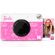 Kodak PRINTOMATIC Barbie Camera 2 на супер цени