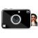 KODAK PRINTOMATIC+, черен на супер цени