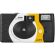 KODAK Professional Tri-X 400 на супер цени