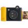 KODAK Smile+, черен/жълт на супер цени