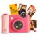 KODAK Smile+, розов на супер цени