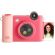 KODAK Smile+, розов изображение 2