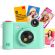 KODAK Smile+, зелен на супер цени