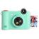 KODAK Smile+, зелен изображение 2