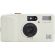 KODAK Snapic A1, бял на супер цени