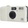 KODAK Snapic A1, бял изображение 2