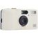 KODAK Snapic A1, бял изображение 3