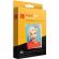 KODAK ZINK 2x3" на супер цени