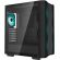 Ardes Game Limited изображение 2