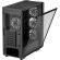 Ardes Game Limited изображение 7