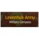 Levenhuk Army AC10 изображение 17