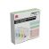 UPrint STICK EASY UP21 изображение 2