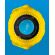 Bresser National Geographic изображение 2