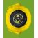 Bresser National Geographic изображение 3