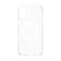 PanzerGlass CARE 3-in-1 за Apple iPhone 16 изображение 2