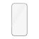 PanzerGlass CARE 3-in-1 за Apple iPhone 16 изображение 3