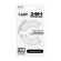 PanzerGlass CARE 3-in-1 за Apple iPhone 16 изображение 5
