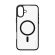PanzerGlass CARE 3-in-1 за Apple iPhone 16 Plus изображение 2