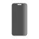 PanzerGlass CARE 3-in-1 за Apple iPhone 16 Plus изображение 3