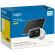 TP-Link Tapo C400 Kit изображение 2