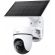 TP-Link Tapo C610 KIT на супер цени