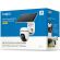 TP-Link Tapo C610 KIT изображение 4