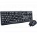 Redragon BS-7092, черен на супер цени