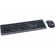Redragon BS-7092, черен изображение 3