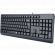 Redragon BS-7092, черен изображение 5