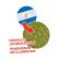 телескоп и микроскоп Bresser Junior изображение 7