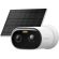 MERCUSYS MC410 KIT на супер цени