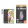 PanzerGlass UWF 3-in-1 за Samsung Galaxy S24+ на супер цени
