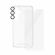 PanzerGlass UWF 3-in-1 за Samsung Galaxy S24+ изображение 2