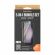 PanzerGlass UWF 3-in-1 за Samsung Galaxy S24+ изображение 3