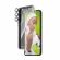 PanzerGlass UWF 3-in-1 за Samsung Galaxy S24+ изображение 4
