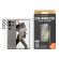 PanzerGlass UWF за Samsung Galaxy S24 Ultra на супер цени