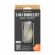 PanzerGlass UWF за Samsung Galaxy S24 Ultra изображение 3