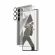 PanzerGlass UWF за Samsung Galaxy S24 Ultra изображение 4