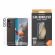 PanzerGlass UWF 3-in-1 за Samsung Galaxy S24 на супер цени